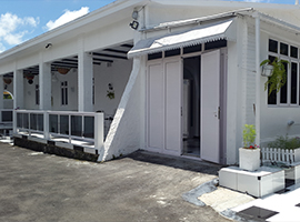house for sale mauritius